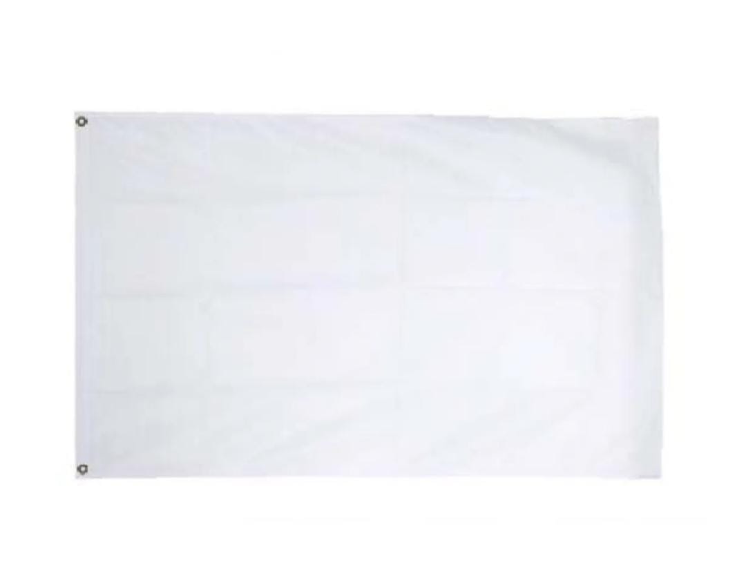 Bandera 90x60 Personalizada