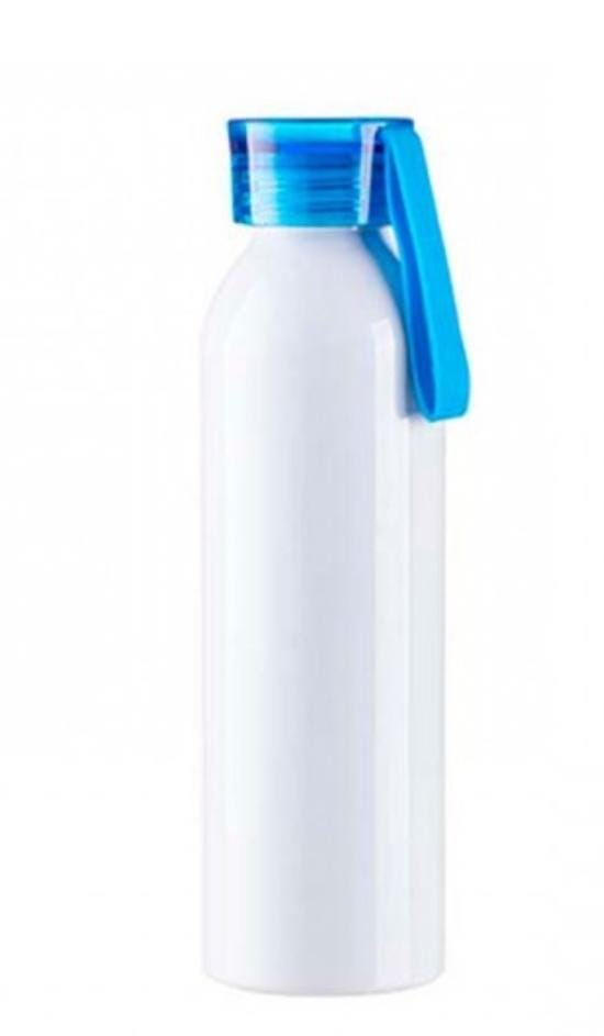 Botella Medio Litro Personalizada