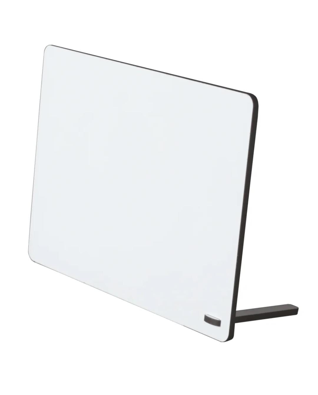 Cuadro MDF Personalizado
