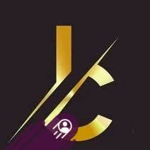 Logo de Impacto Creativo