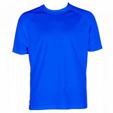 Remera de color Personalizada