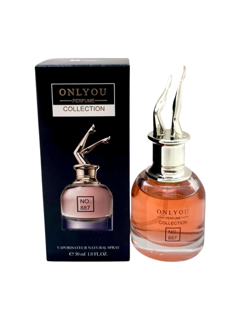 Perfume onli you